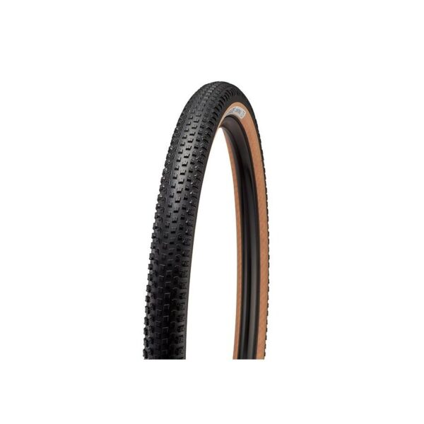 Renegade control 2br t5 tire sdwl 29x2.35