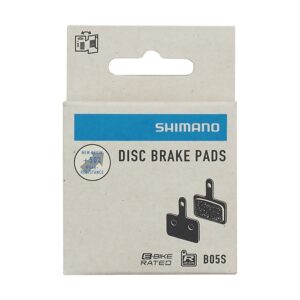 pastilla shimano B05S